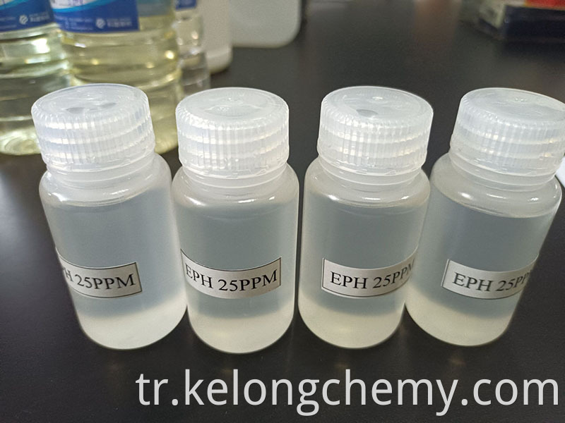 Ethylene Glycol Phenyl Ether Phenoxyethanol